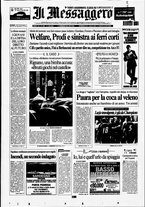 giornale/RAV0108468/2007/n. 205 del 29 luglio